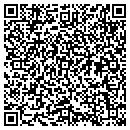 QR code with Massimino Building Corp contacts