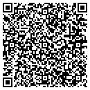 QR code with J D Birle Associates Inc contacts