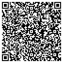 QR code with Cufis Technologies contacts