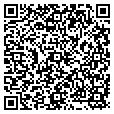 QR code with Eckerd contacts
