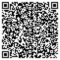 QR code with Katys Nail Salon contacts
