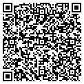 QR code with Longswamp Lions Club contacts
