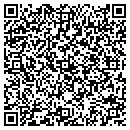 QR code with Ivy Hill Farm contacts