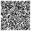 QR code with Nikolay Petrenik contacts