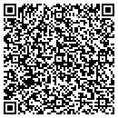 QR code with Payless Shoe Source contacts