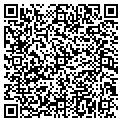 QR code with Frame Oil Inc contacts
