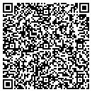 QR code with Fapete Cleaning Services contacts