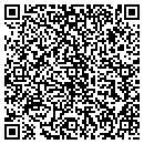 QR code with Press Box Printing contacts