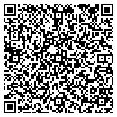 QR code with Sarkis Network and Computi contacts