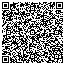 QR code with Unlimited Language Services contacts