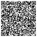 QR code with Sir John's Candles contacts
