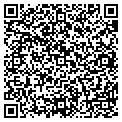 QR code with Debra A Borger CPA contacts