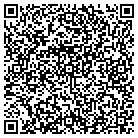 QR code with Simona's Violin Studio contacts