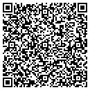 QR code with Richs-Macys contacts