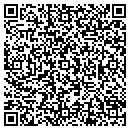 QR code with Mutter Museum College Physcns contacts