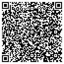 QR code with Cupka's Cafe II contacts