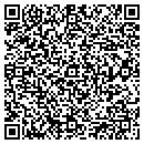 QR code with Country Hndwven Rag Brided Rug contacts