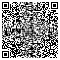 QR code with AMS Genetics Inc contacts