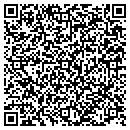 QR code with Bug Beegone Pest Control contacts