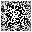 QR code with Northwstern Physcl Thrapy Services contacts