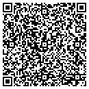 QR code with Golden Interest contacts