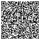 QR code with Solid Performance Inc contacts