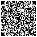 QR code with Coldwell Banker contacts