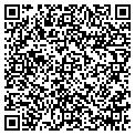 QR code with Spector Thread Co contacts