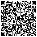 QR code with Westside 15 contacts
