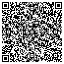 QR code with Chatham Diner contacts