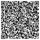 QR code with Cleveland Brothers Equipment contacts