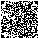 QR code with Phyllis R Brentzel contacts
