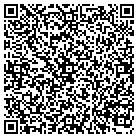 QR code with Cornerstone Construction Co contacts