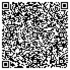 QR code with Solly Vending Service contacts