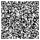 QR code with Fastener Tool Supply contacts
