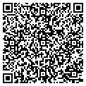 QR code with Smart Move Makers contacts