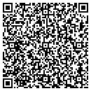 QR code with Rent-A-Center contacts