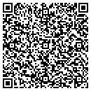QR code with Hickman Williams & Co contacts