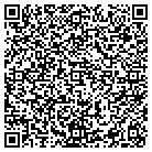 QR code with DAB Technical Service Inc contacts