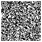QR code with Templeton Foundation Press contacts