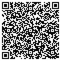 QR code with Suntex contacts