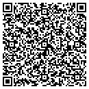 QR code with Ladies of Golden Eagle of contacts