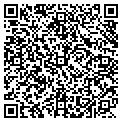 QR code with Broad Axe Cleaners contacts