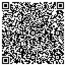 QR code with Ansys Inc contacts