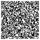 QR code with Manhattan Beach School Dist contacts