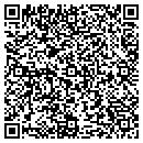 QR code with Ritz Camera Centers Inc contacts