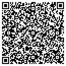 QR code with Scooby Dos & Dips contacts