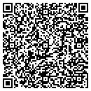 QR code with Frank Kelly Builders Inc contacts