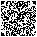 QR code with Tristatewebs contacts