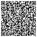 QR code with Catanzaros Insur & Fincl Services contacts